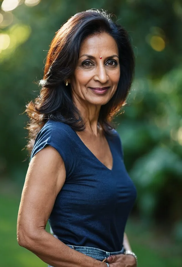 Elisabeth, 51