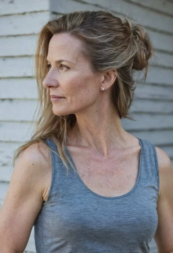 Katarina, 41