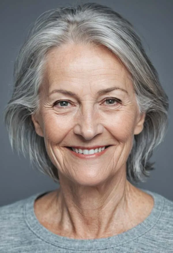 Margareta, 61