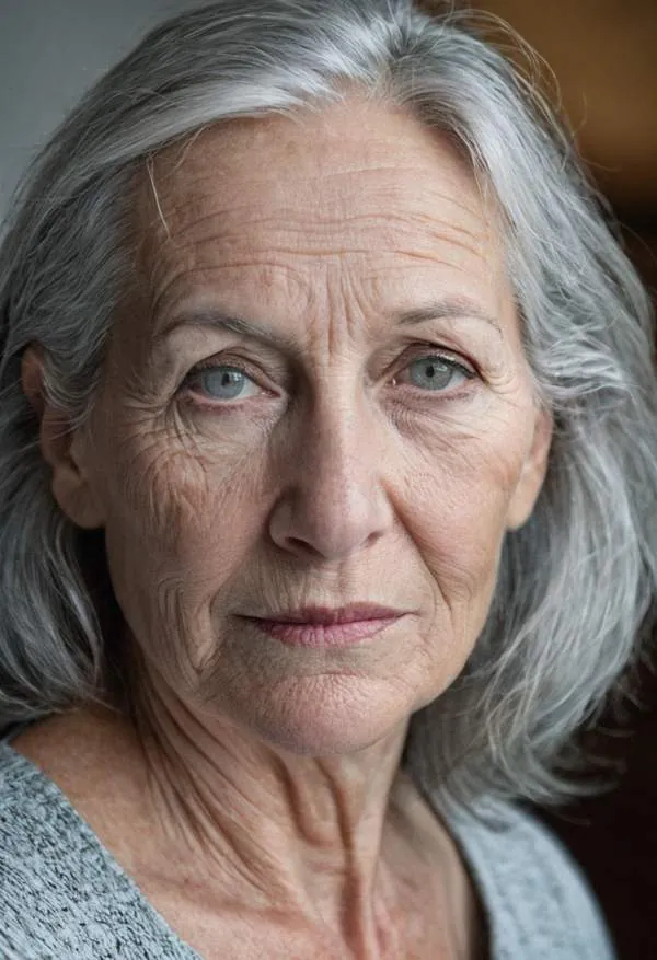 Inger, 60