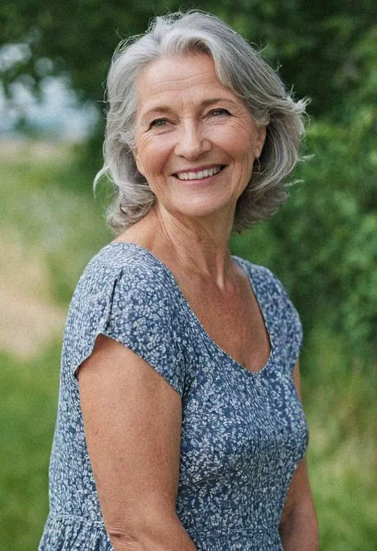 Anna, 61