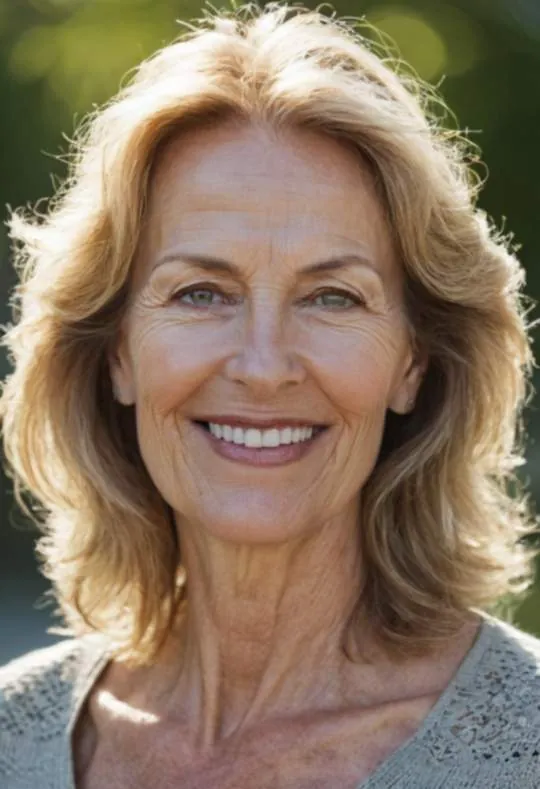 Åsa, 53